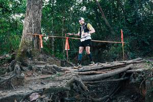 BIB: 
                            <button type="button" onclick="openModal(27311304)" class="btn btn-primary btn-sm float-right btn-popup" data-toggle="modal" data-target=".modal-high-quality">
                        <i class="fas fa-shopping-cart"></i> Add to Cart
                    </button>
                                            <button type="button" onclick="isThisMe(27311304, true)" class="btn btn-success btn-sm float-right btn-popup btn-isme hidden" data-toggle="tooltip" data-placement="bottom" title="นี่คือรูปของคุณใช่ไหม คลิกที่นี่เพื่อเอาเข้าอัลบั้ม">
                        <i class="fas fa-plus"></i> Add to album
                    </button>
                    <button type="button" onclick="isThisMe(27311304, false)" class="btn btn-warning btn-sm float-right btn-popup btn-isnotme hidden">
                        <i class="fas fa-ban"></i> Remove from album
                    </button>